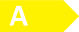 Ar20.png